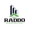 Raddo Building Solutions
