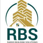 cropped-logo.png