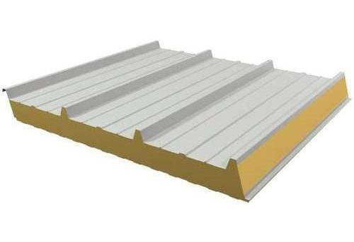 puf-insulated-sheet-1000x1000